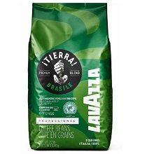 Peru zöld kávé (g) - Kávégép Bolt
